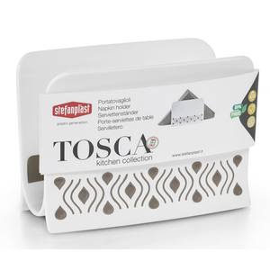 Supporti per Cucina - Product Image 1