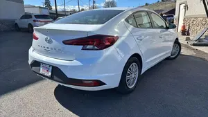 2019 Hyunda ELANTRA - Product Image 6