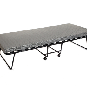 Wholesale Valetta C816 1940*793*455mm Metal <b>Cot</b> Home <b>Camping</b> Convertible <b>Bed</b> Furniture from Manufacturer - Product Image 1