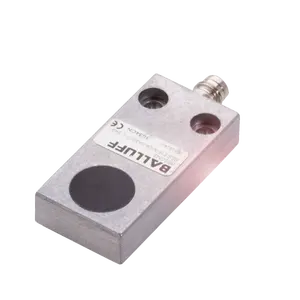 Sensore di prossimità BALLUFF BES0343 - Product Image 1
