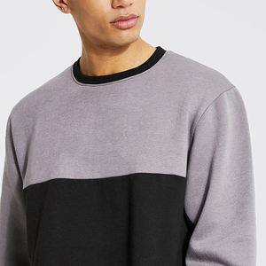 Trajes Deportivos para Hombre, Corte Regular, Tallas Grandes, Transpirables, de Secado Rápido, Diseño Único, Nueva Colección de Invierno Disponible, Patrón Liso - Product Image 4