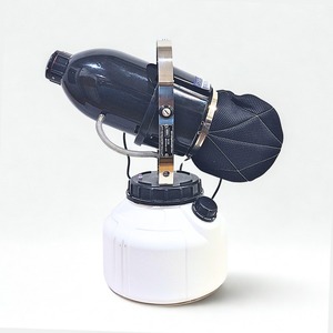 Изолятор для дезинфекции - Product Image 4