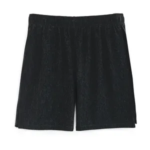 Pantaloncini Promozionali per Attrezzature e Equipaggiamenti Atletici Celtici - Product Image 1