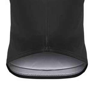 Ensemble de vêtements de cyclisme pour équipe sportive, vêtements de cyclisme d'été pour hommes, vêtements de course à vélo, vêtements de cyclisme respirants - Product Image 4