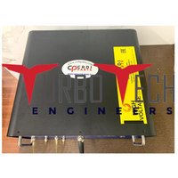 CODEMASTER-minibanco de prueba de inyector de combustible, simulador de inyector de combustible, COMMON RAIL