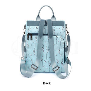 Sac à dos à prix raisonnable de nouveau style à vendre sac à dos de sport personnalisé de qualité supérieure 2024 - Product Image 2