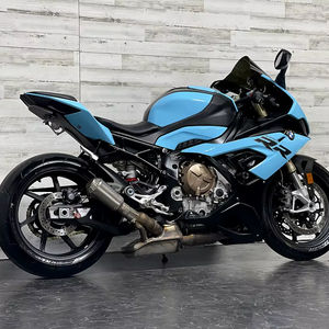 BMW S1000RR 2022 usado disponible para la venta - Product Image 1