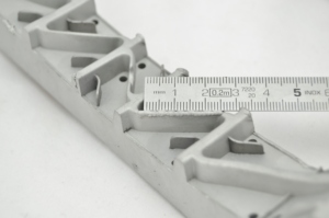 Generador de soldadura por puntos de soldadura láser LASE ONE - Product Image 4