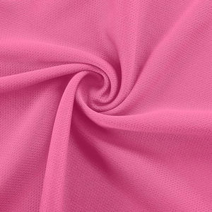 Uniforme de Fútbol Personalizado con Diseño y Logotipo, Ropa Deportiva, Nuevo Modelo, Últimos Diseños - Product Image 4