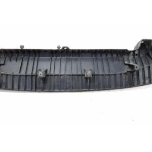 Soportes de Parrilla Delantera para Mazda CX3 Serie D10E-500S1 (15>) - Product Image 5