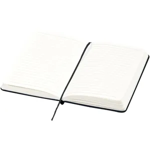 Personalized Executive <b>A4</b> Promotional <b>Notebook</b> for Merchandising - Product Image 5