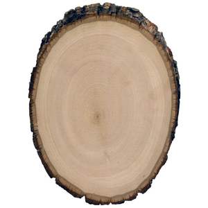 Forme de taille personnalisée en bois mangue faite à la main tendance sous-verres de fleurs sauvages magnifiquement naturelles - Product Image 4