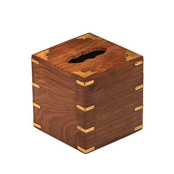 กำหนดเอง