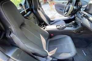 Elegante Maz-da MX-5 Miata RF Grand Touring 2023 - Product Image 5
