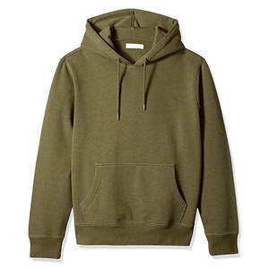 Top Quality Custom Men <b>Gym</b> <b>Hoodies</b> Winter Workout Puff Technics Most Selling <b>Hoodies</b> Wholesale Products from Pakistan ODM Supply - Product Image 3