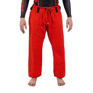 Vestido informal de estilo casual para mujer, prenda femenina de estilo casual, con kimono ITSU, JiuJitsu - Product Image 5