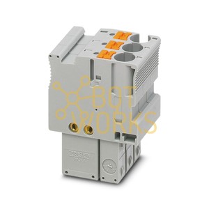 Phoenix Contact 3212305 - Nuovo - Product Image 1