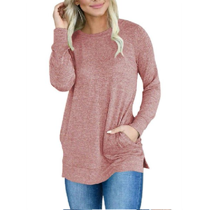 Sudadera de lana de talla grande con diseño personalizado, chándal deportivo de invierno de alta calidad para correr y entrenar, varios colores disponibles - Product Image 2