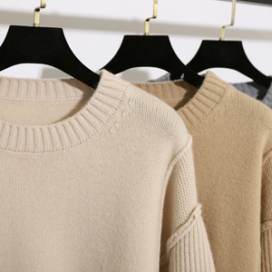 Nouveau sweat à capuche pour femmes d'hiver lourd à la mode avec impression en mousse 3D bouffée personnalisée sweats décontractés à fermeture à glissière - Product Image 4