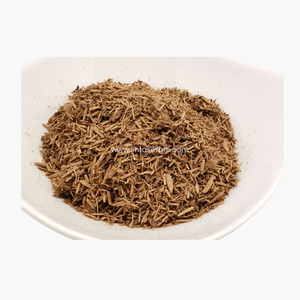 Poudre de bois d'agar 100% séchée pour la fabrication d'huile d'oud, bâtonnets d'encens, spa aromatique, biologique, Lintas Era, tailles de mailles personnalisables - Product Image 3