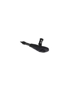 Ze Delta Ranger เครื่องสแกนโลหะระยะไกลแบบมืออาชีพ - Product Image 1