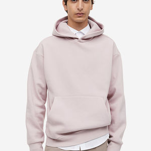 Haute qualité polaire hommes sports d'hiver élégant fermeture éclair veste Jogging survêtement hommes à capuche survêtement - Product Image 5