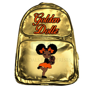 Último Diseño de Uniformes de Animadoras Personalizados, Fabricados en Fábrica, Uniformes de Animadoras en Venta - Product Image 6