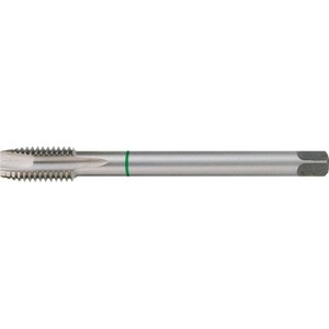 Machine <b>Tap</b> DIN 376B M12x1.75 Mm HSS-Co5 6H RUKO - Product Image 1