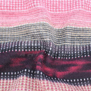 Servicio OEM Gorros Personalizados de Alta Calidad a la Moda para Hombre y Mujer, Talla Ajustable, Tejido Común, Colores y Logotipos Personalizados - Product Image 3