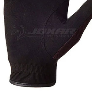 Gants d'équitation les plus vendus Gants d'équitation décontractés Gants d'équitation unisexes Gants d'équitation - Product Image 5