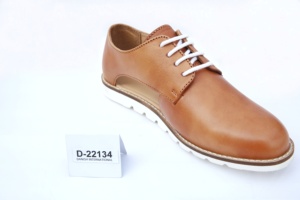 Casual Genuine Leather Women's Sneakers 2023 High Quality Top Grade <b>Cushioning</b> Lightweight Durable TPR Outsole - Product Image 3