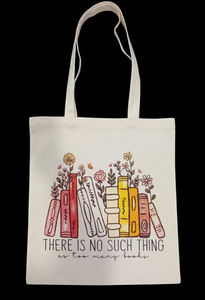 Sacs fourre-tout légers en coton 100% personnalisés avec fermeture à glissière et poignée d'épaule, sacs cadeaux de promotion publicitaire de haute qualité - Product Image 4