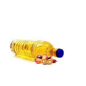 Huile de palme raffinée Huiles végétales de qualité supérieure | Huile de cuisson comestible raffinée Tournesol - Product Image 3