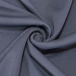 ชุดฟุตบอลทำจากผ้าโพลีเอสเตอร์น้ำหนักเบาแห้งเร็วสไตล์ฝึกสำหรับผู้ใหญ่ - Product Image 4