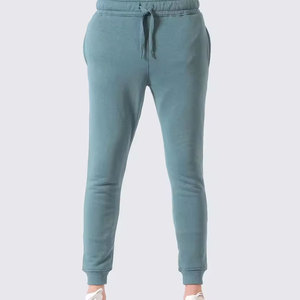 Ensembles de survêtements pour hommes Vêtements de sport de haute qualité Pull surdimensionné Survêtement chaud d'hiver pour adultes Confortable - Product Image 5