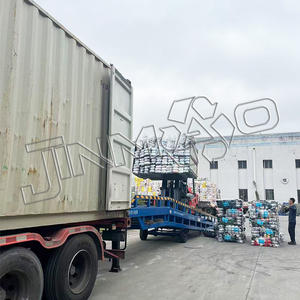 中国直接供应商工厂批发价格高品质重量级甲级棉t恤二手童装混包 - Product Image 3