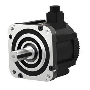 Accesorio de Motor a Prueba de Explosiones de Seguridad Reforzada Serie Huichuan 55B30CB-A331RMS1-R - Product Image 5