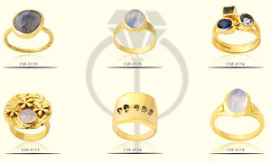 Vente en gros de bague Casa De Plata en argent sterling 925 massif faite à la main, apatite, améthyste, tanzanite, bijoux en pierres précieuses pour mariage en vrac - Product Image 5