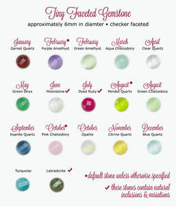 Hydro Gems Factory, venta al por mayor, todos los colores, cuarzo sintético suelto, piedras preciosas, iridiscencia, laboratorio creado, certificado por terceros para - Product Image 4