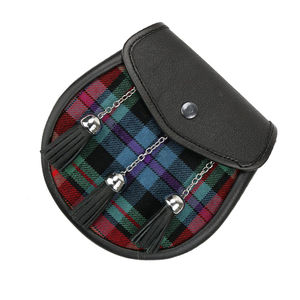 สายคาดเอวหนังคุณภาพสูงแบบสั่งทำพิเศษจากปากีสถาน โรงงานขายดี ราคาโรงงาน รับผลิตแบบ OEM - Product Image 2