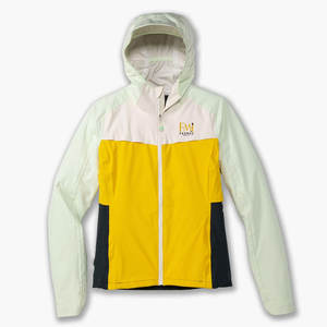 2025 moda invierno más vendidos ropa de mujer para chaquetas cortavientos transpirables de Color personalizado con manga larga - Product Image 1