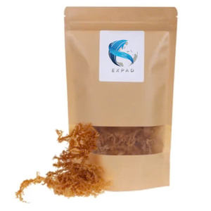 สาหร่ายอบแห้งสับที่มีรสชาติและเครื่องเทศคั่วที่ขายดีที่สุดจากเวียดนามส่งออกไปยังตลาดต่างประเทศในราคา - Product Image 5