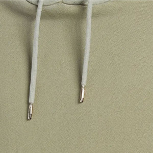 Nouveauté : sweats à capuche légers pour hommes, personnalisez votre propre design, sweats à capuche pour hommes en vente en ligne - Product Image 5