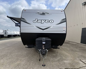 Remolque NEATELY W-T Usado 2026 Jayco Jay Flight SLX 380D-QS listo para la venta - Product Image 4