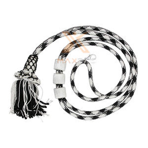 Borlas Ceremoniales de Alta Calidad a Bajo Precio, Material Duradero, Borlas Ceremoniales de Marca Privada - Product Image 2