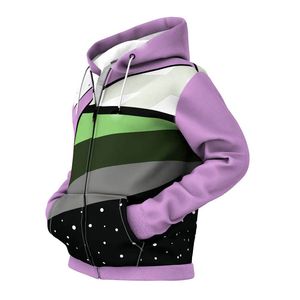 Pakistán mejor ropa calidad altamente sublimada Sudadera con capucha Casual moda de gran tamaño mejor calidad hombres sublimación sudaderas con capucha - Product Image 5