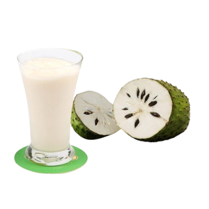 น้ำผลไม้ปราศจากน้ำตาลในเวียดนามแบบ100% - Product Image 1