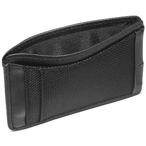 Estuches y soportes para tarjetas de crédito de lujo ADORA-Diseño de moda de alta calidad de la India - Product Image 2