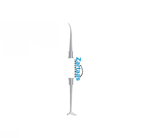 BRUÑIDO de alta calidad estándar Fig 2-34 Sólido/Hueco exportador y fabricante - Product Image 2