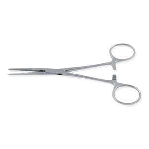 คีมผ่าตัดฟันทำจากสแตนเลสเครื่องมือผ่าตัดทางปากด้วยมือเครื่องมือสกัดมาตรฐานปลอดภัยผ่านการรับรอง CE - Product Image 3